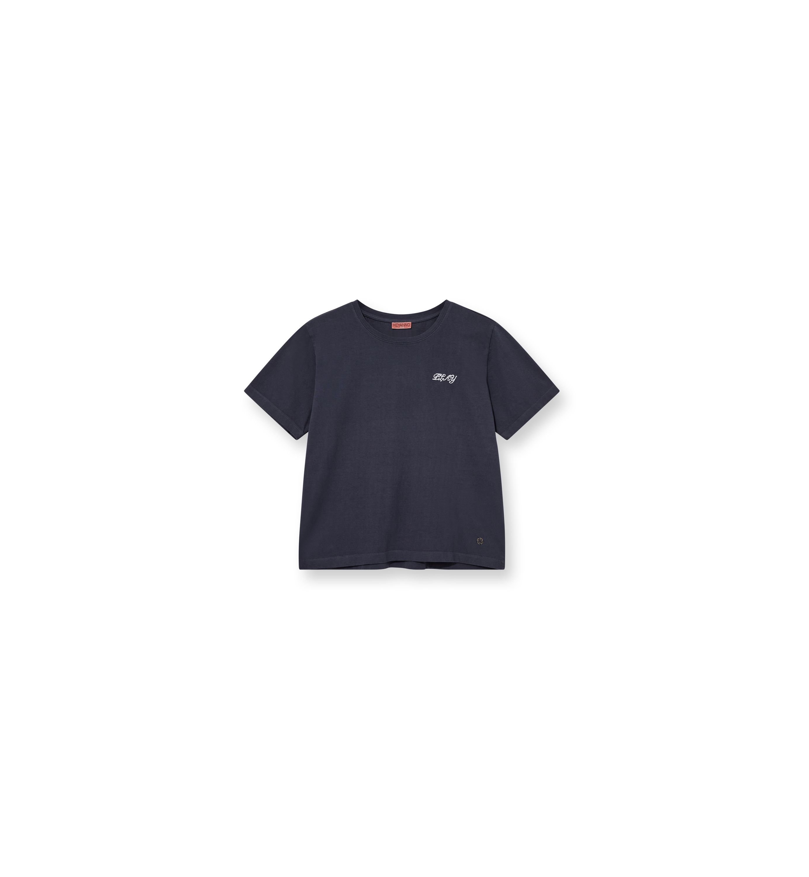 Packshot / Blueberry / Front